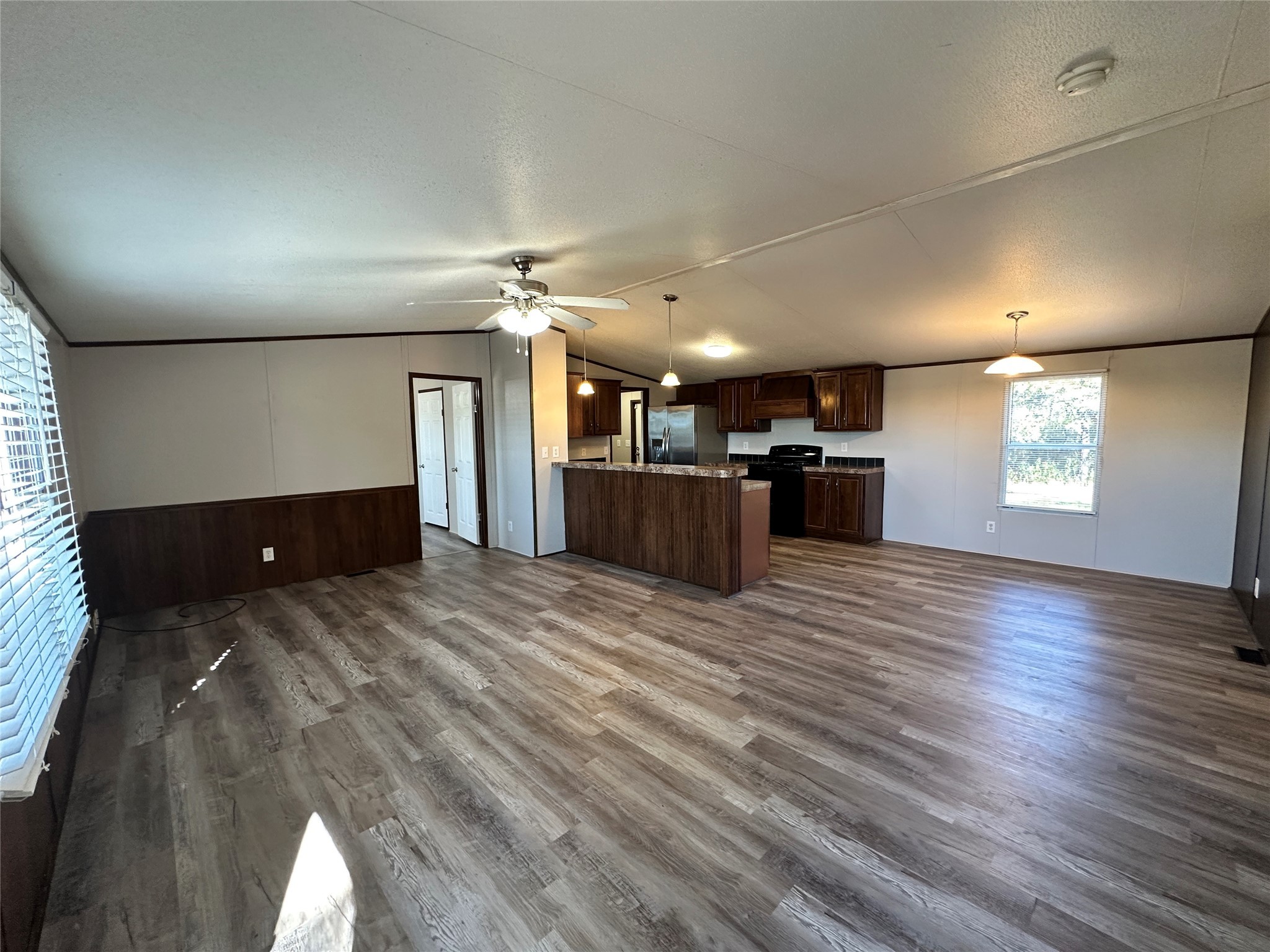 1533 County Road 3135