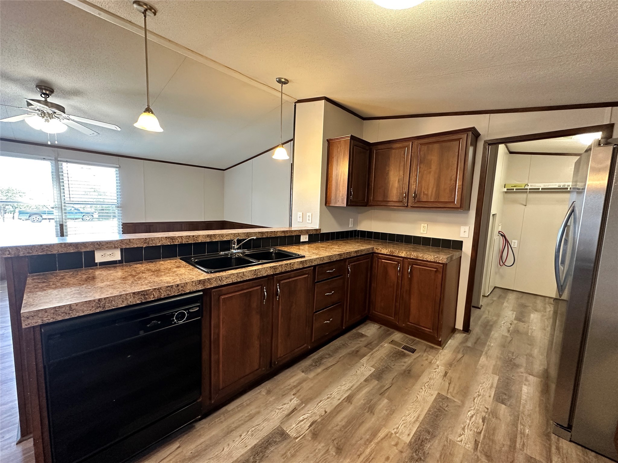 1533 County Road 3135