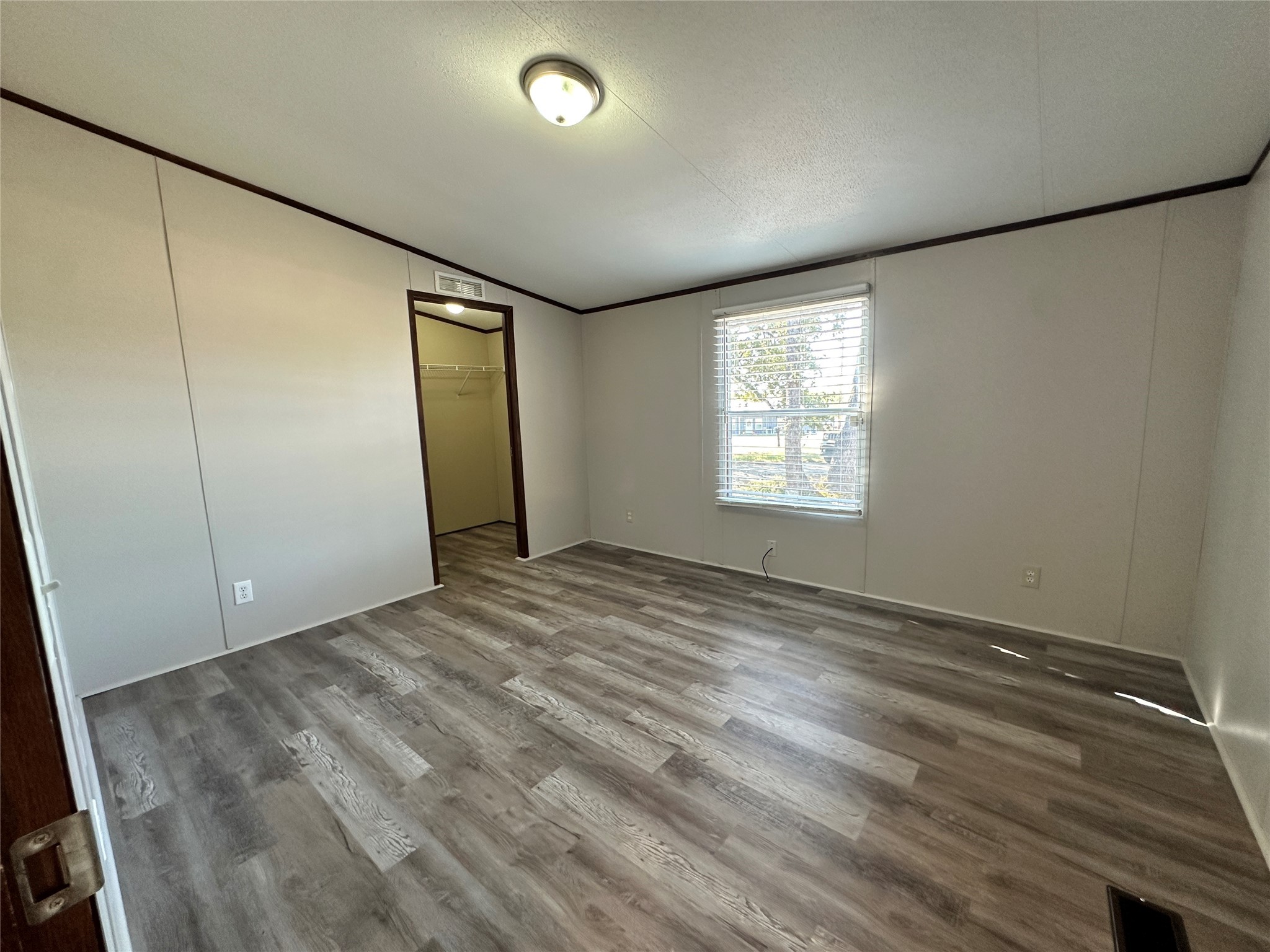1533 County Road 3135