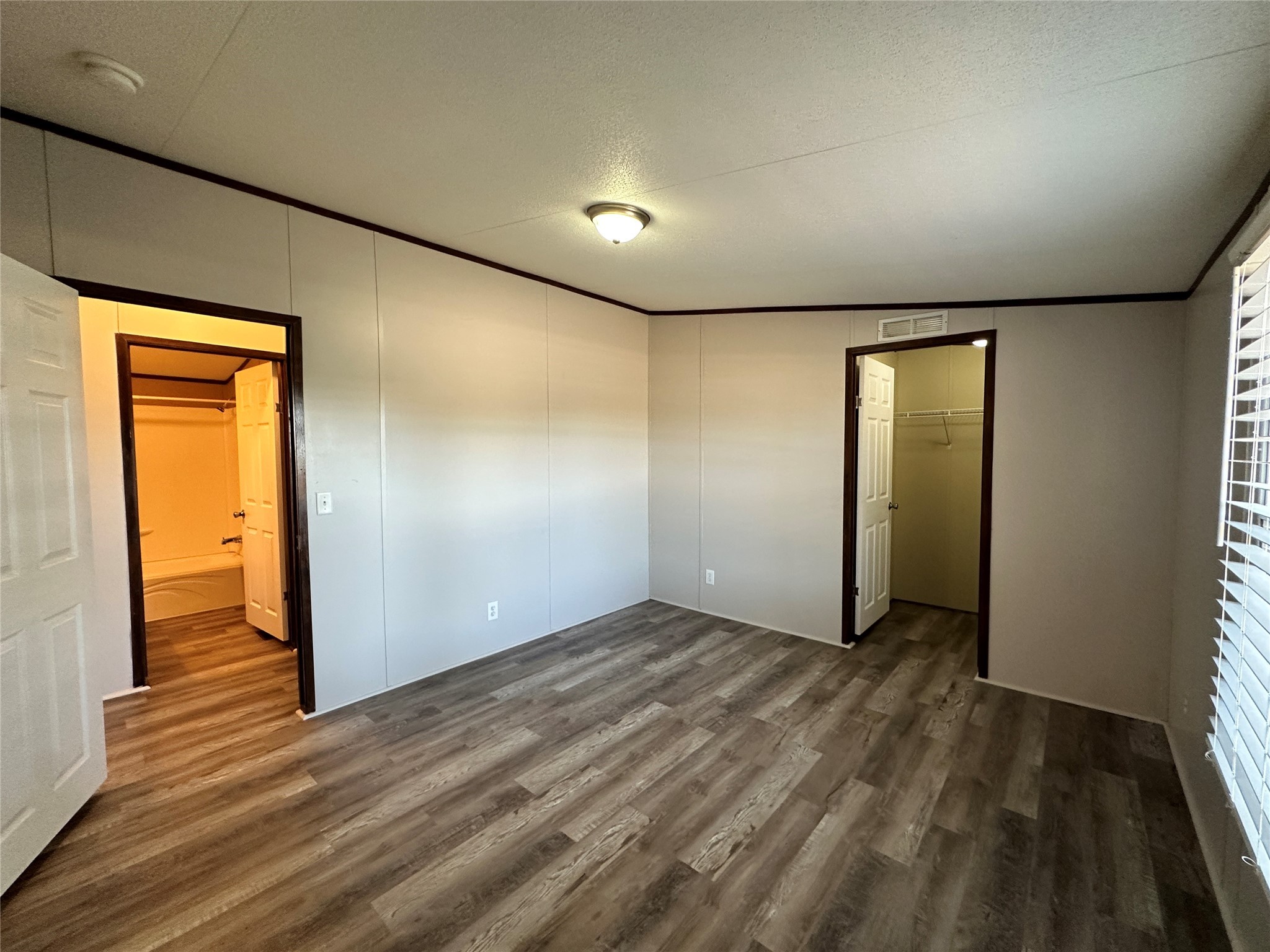 1533 County Road 3135