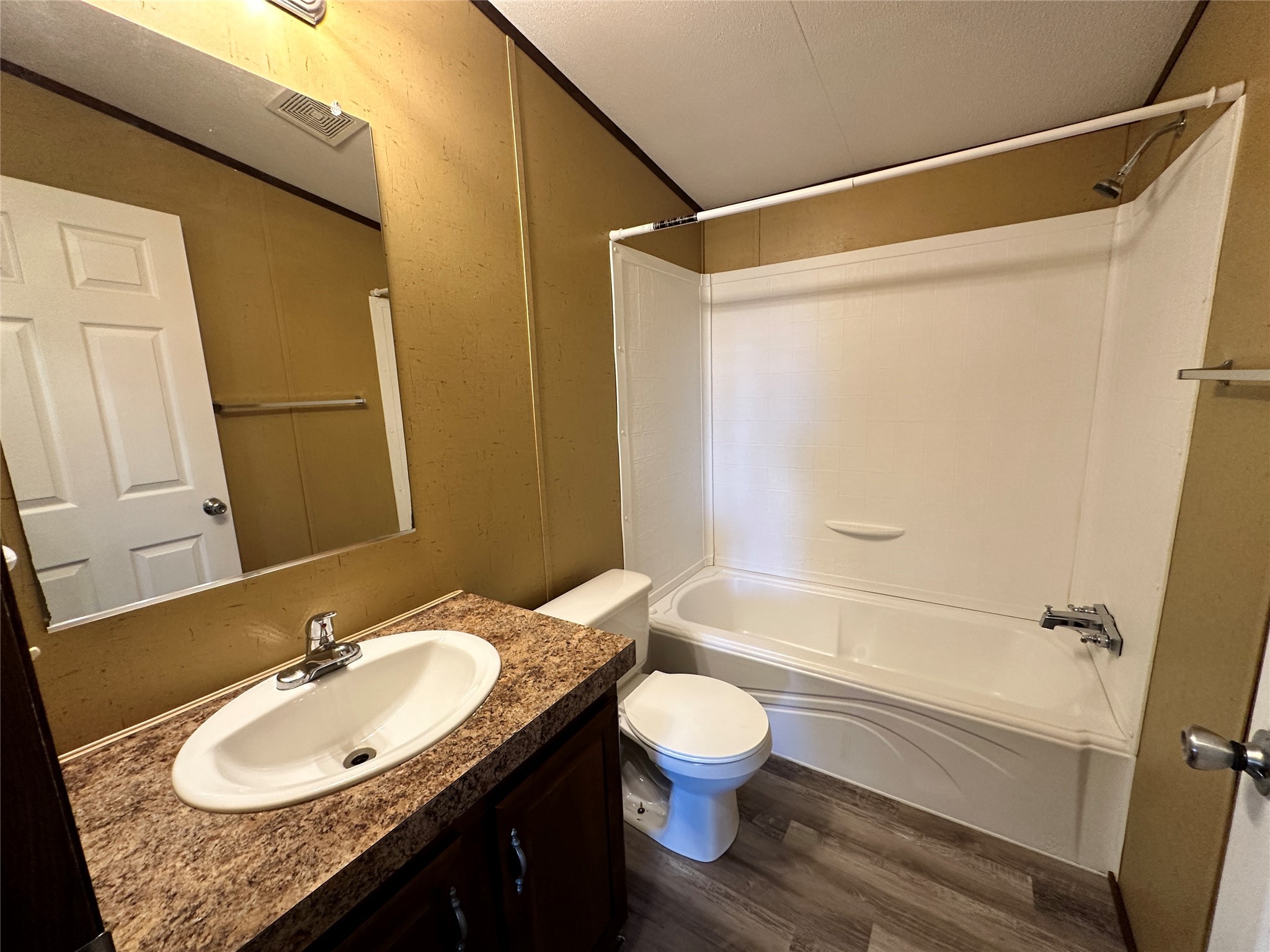 1533 County Road 3135