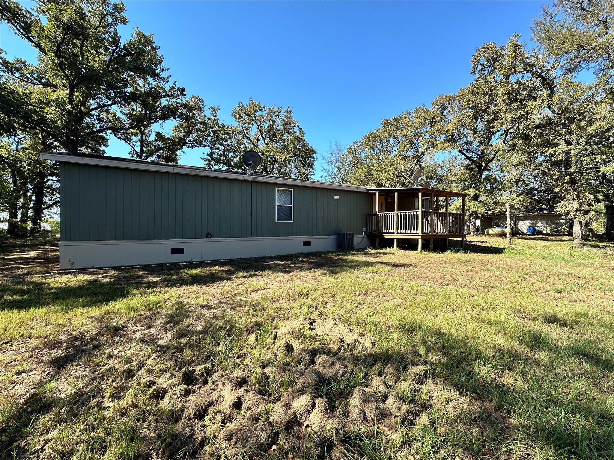1533 County Road 3135