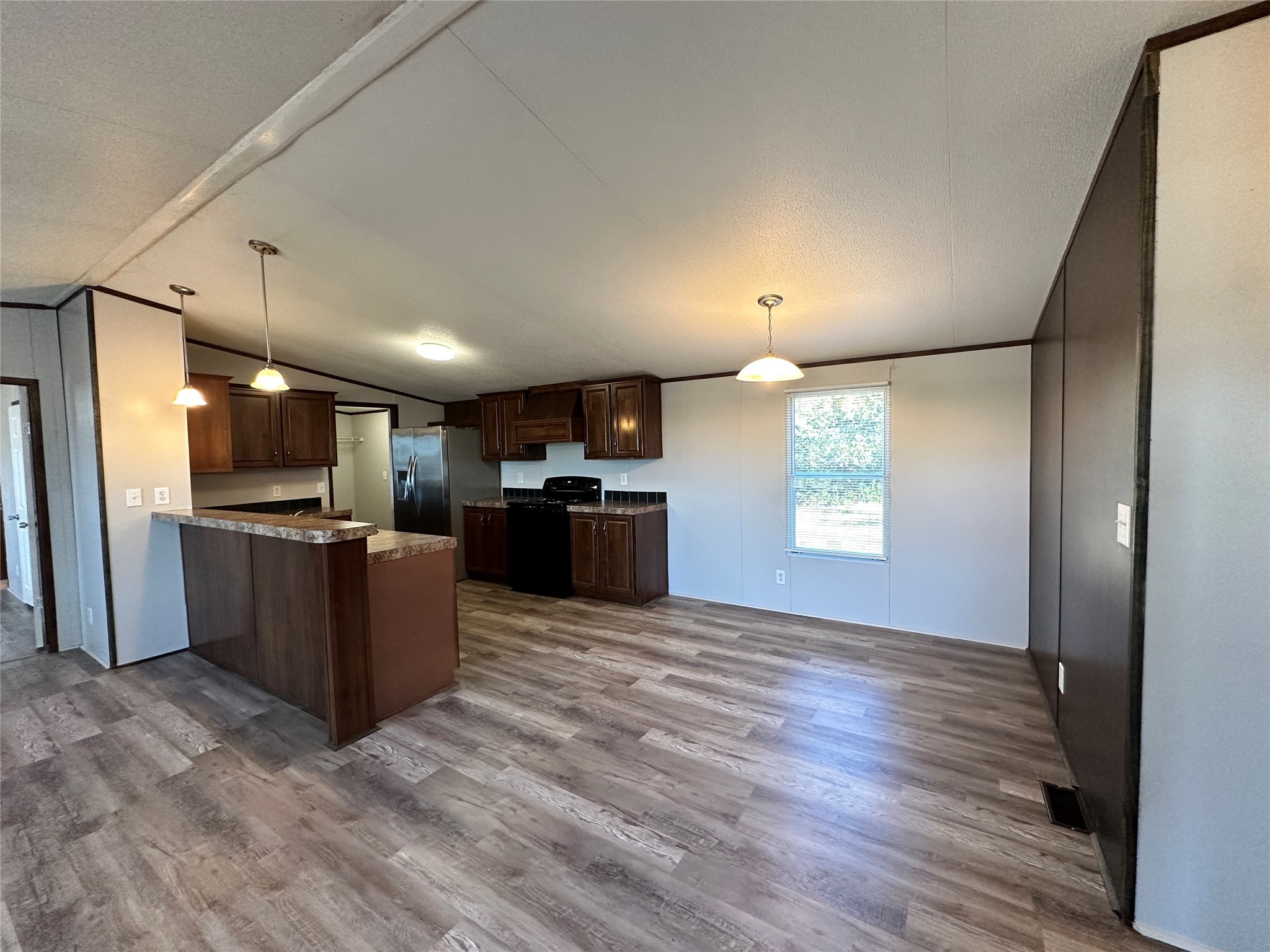1533 County Road 3135