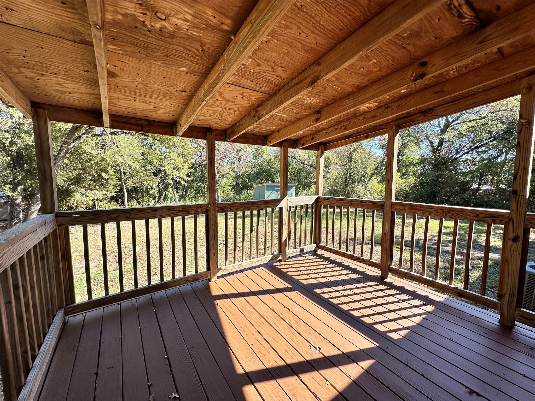1533 County Road 3135