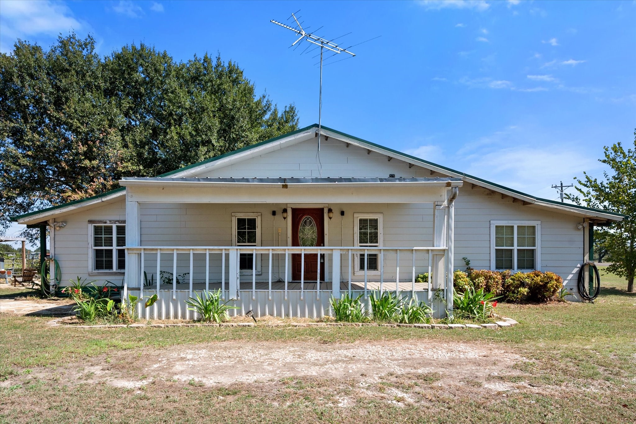 9027 S US Highway 287