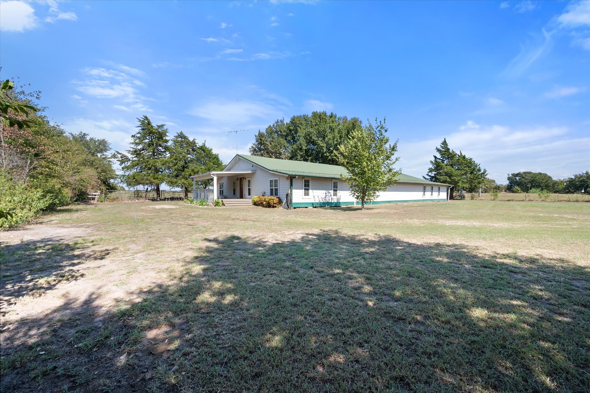 9027 S US Highway 287
