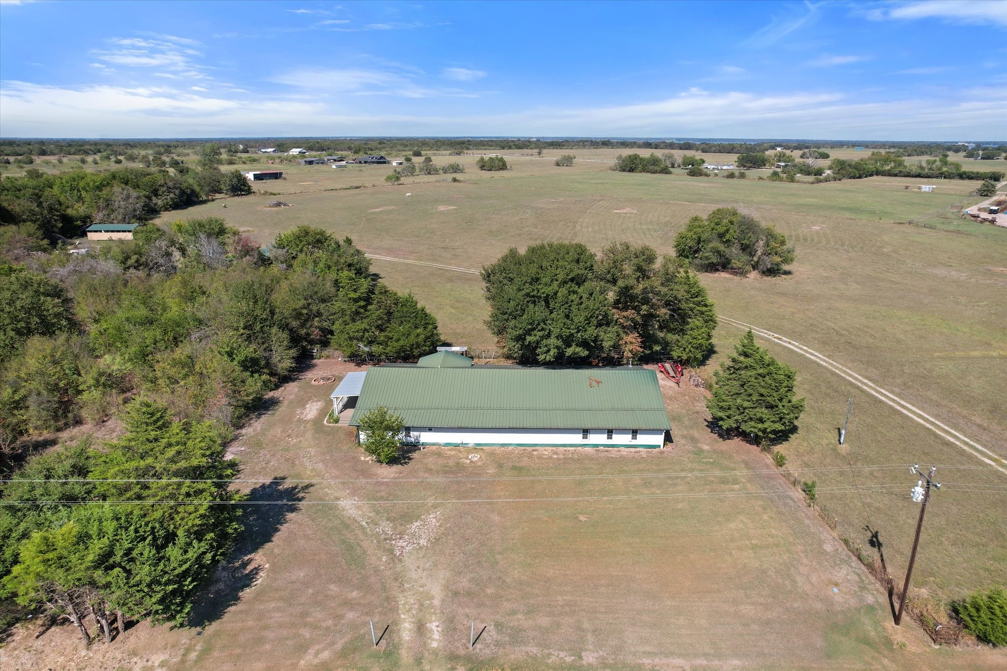 9027 S US Highway 287
