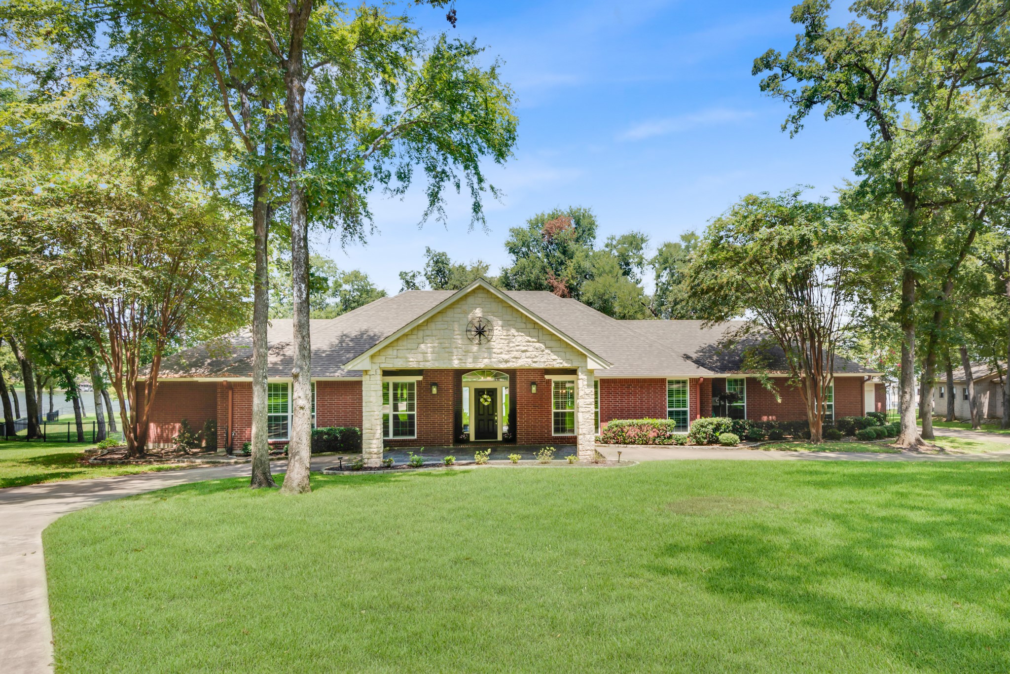 187 Bull Run Drive