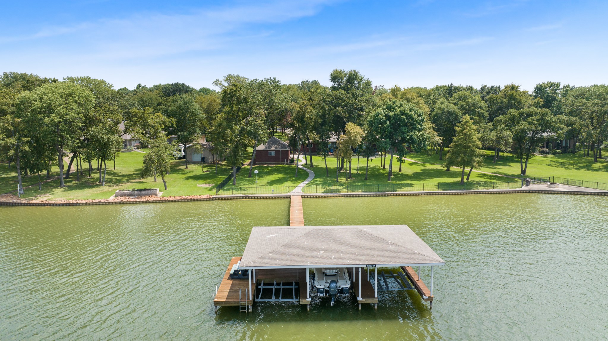187 Bull Run Drive