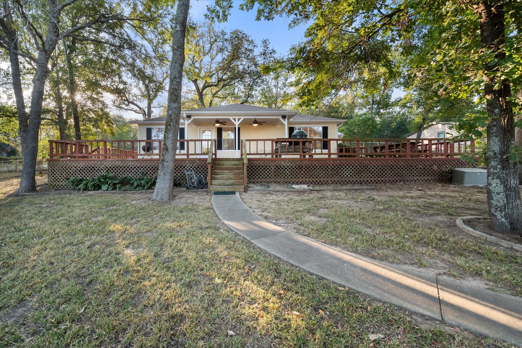 140 Knights Circle