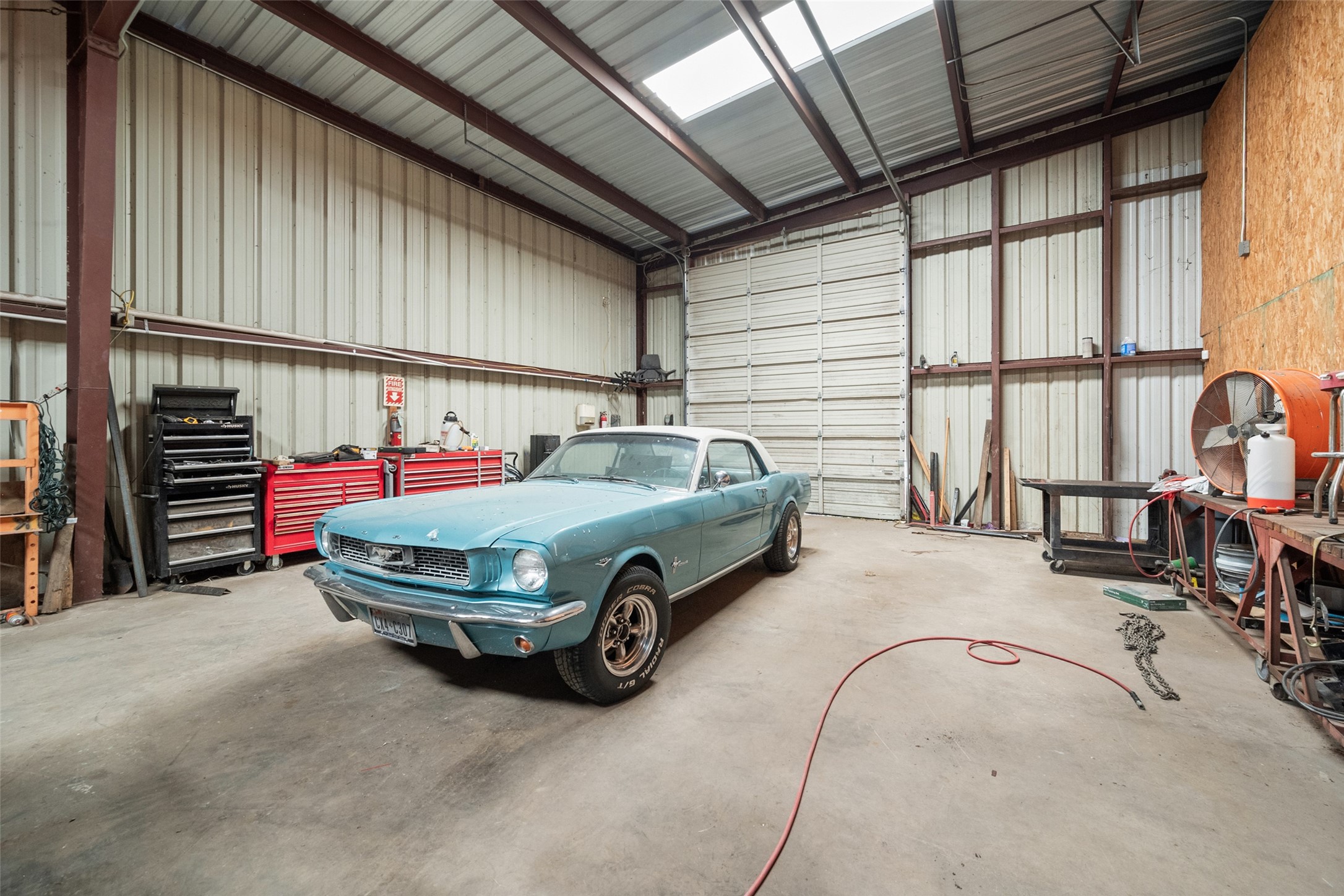 11104 E State Highway 31