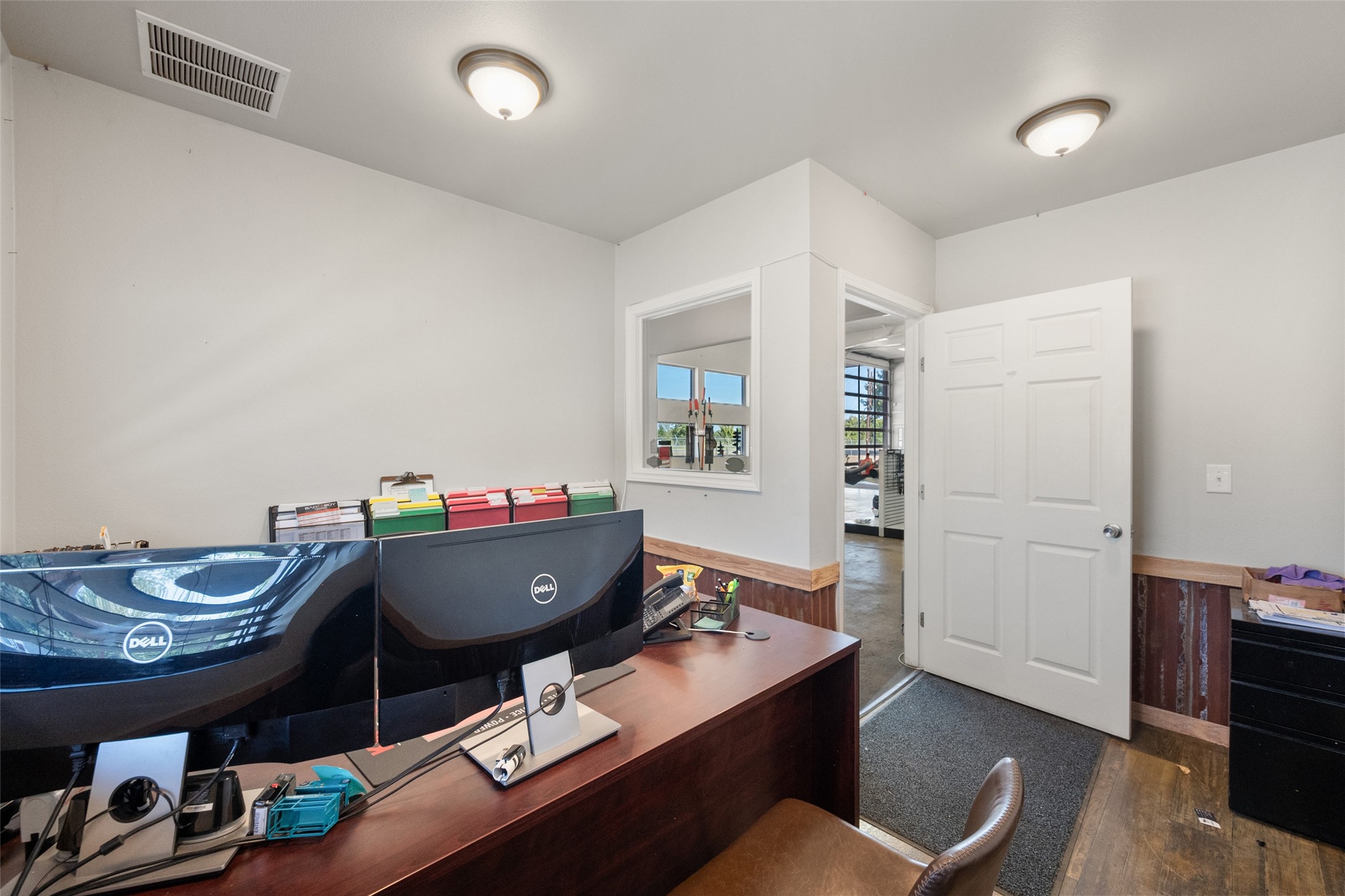 11104 E State Highway 31