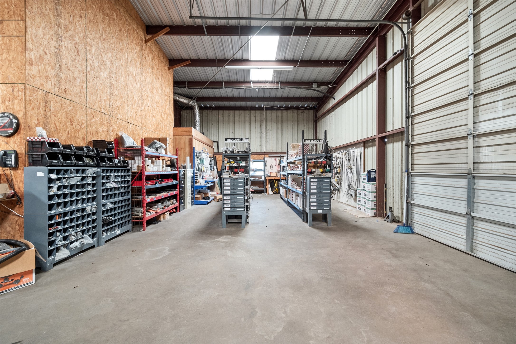 11104 E State Highway 31