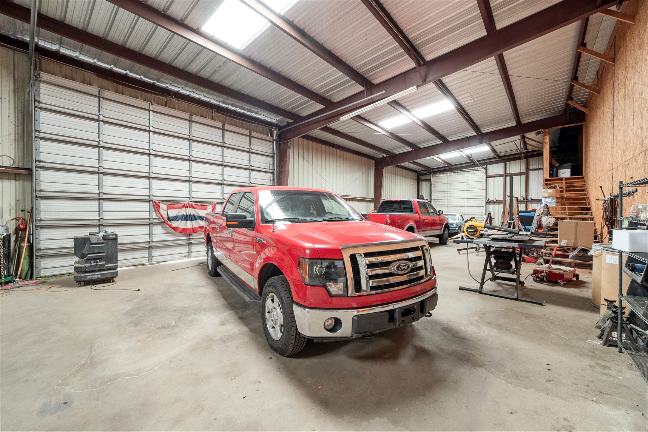 11104 E State Highway 31