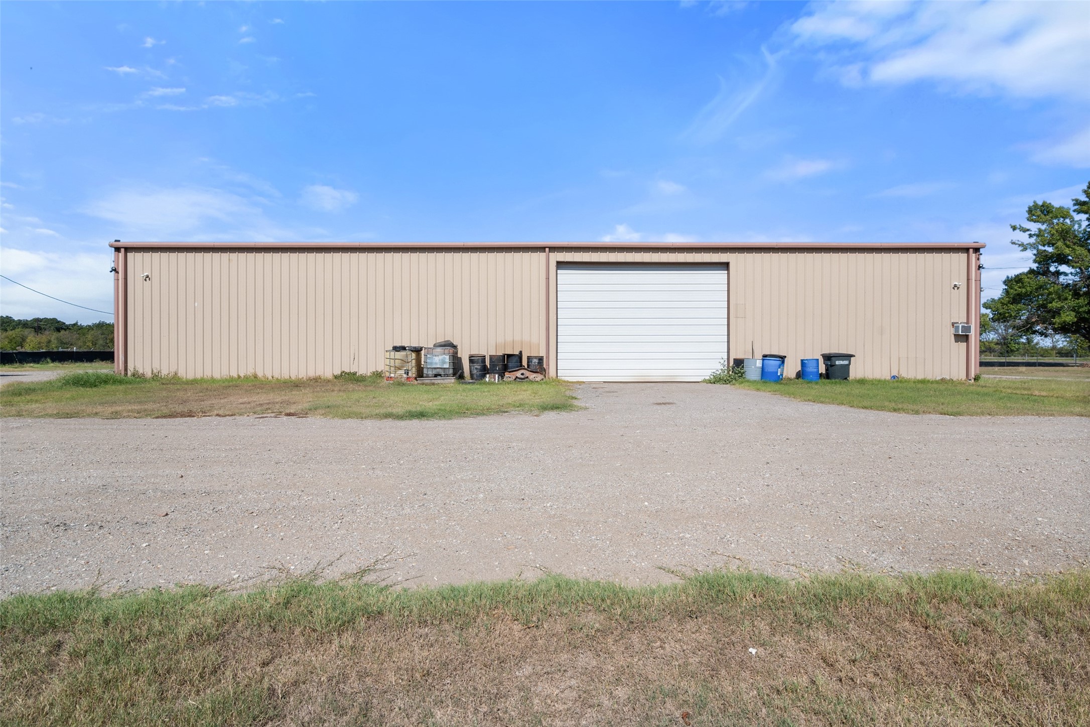 11104 E State Highway 31