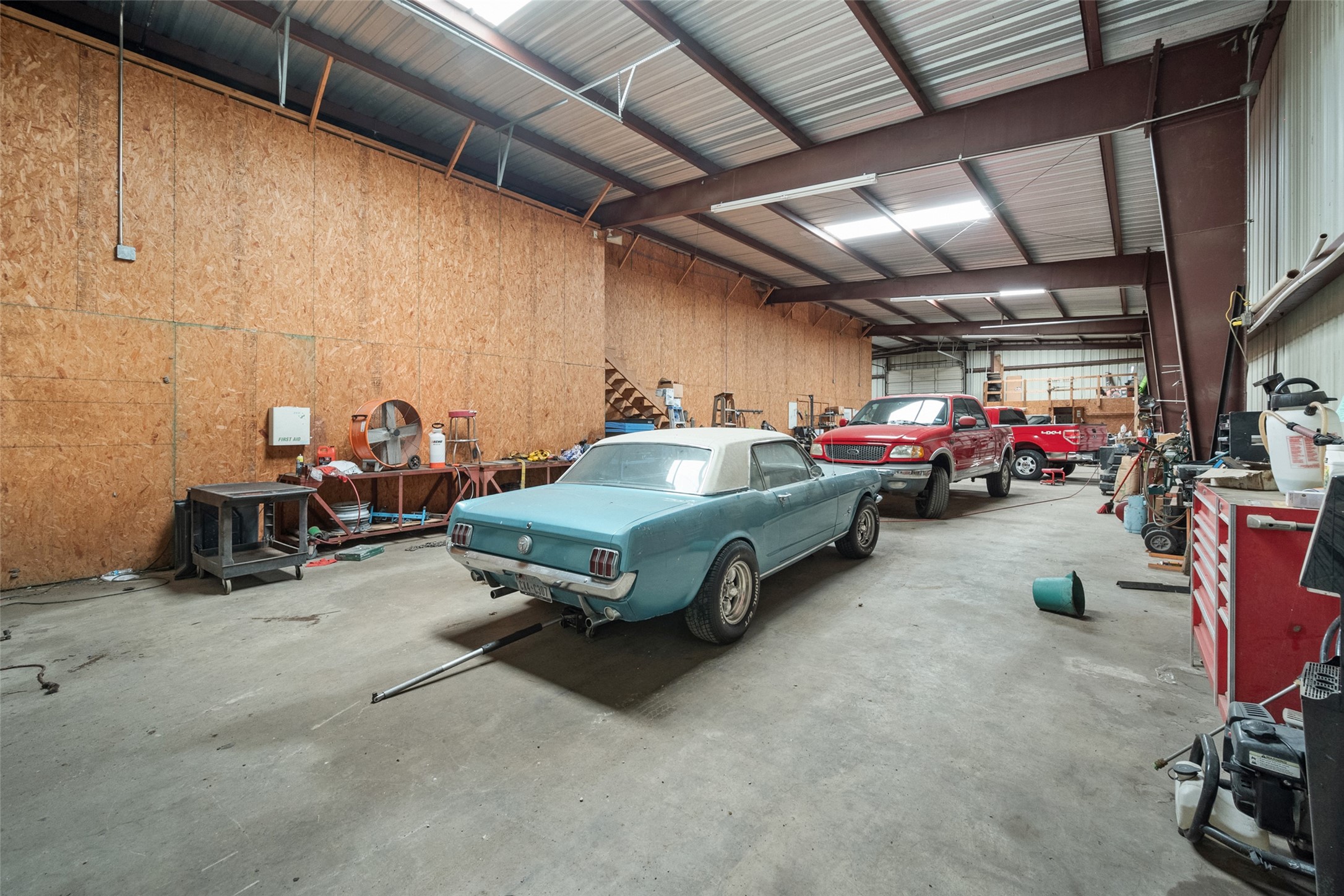 11104 E State Highway 31