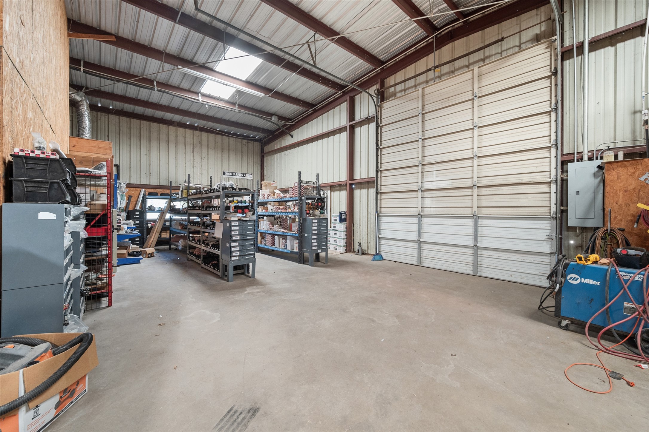 11104 E State Highway 31