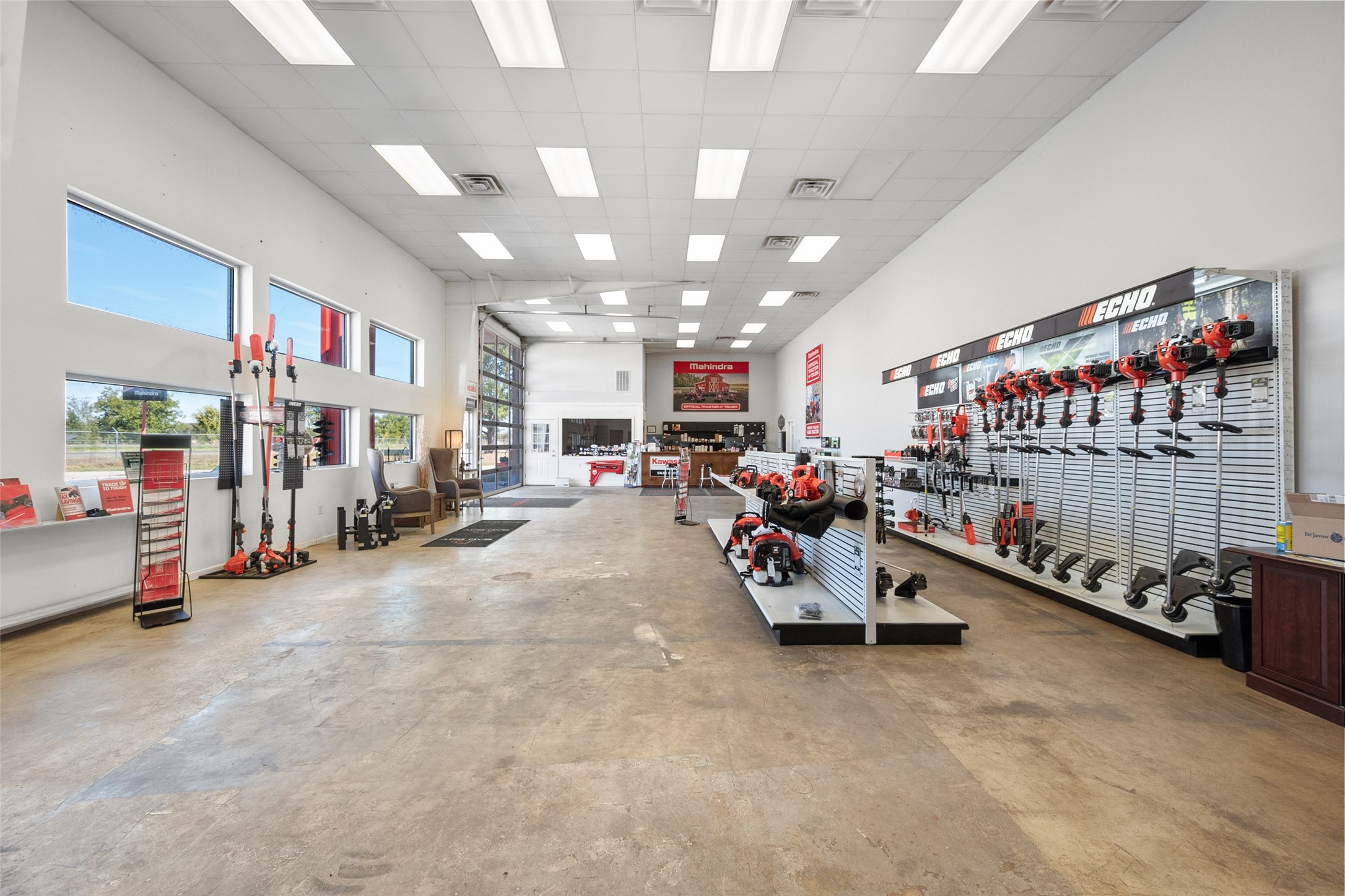 11104 E State Highway 31