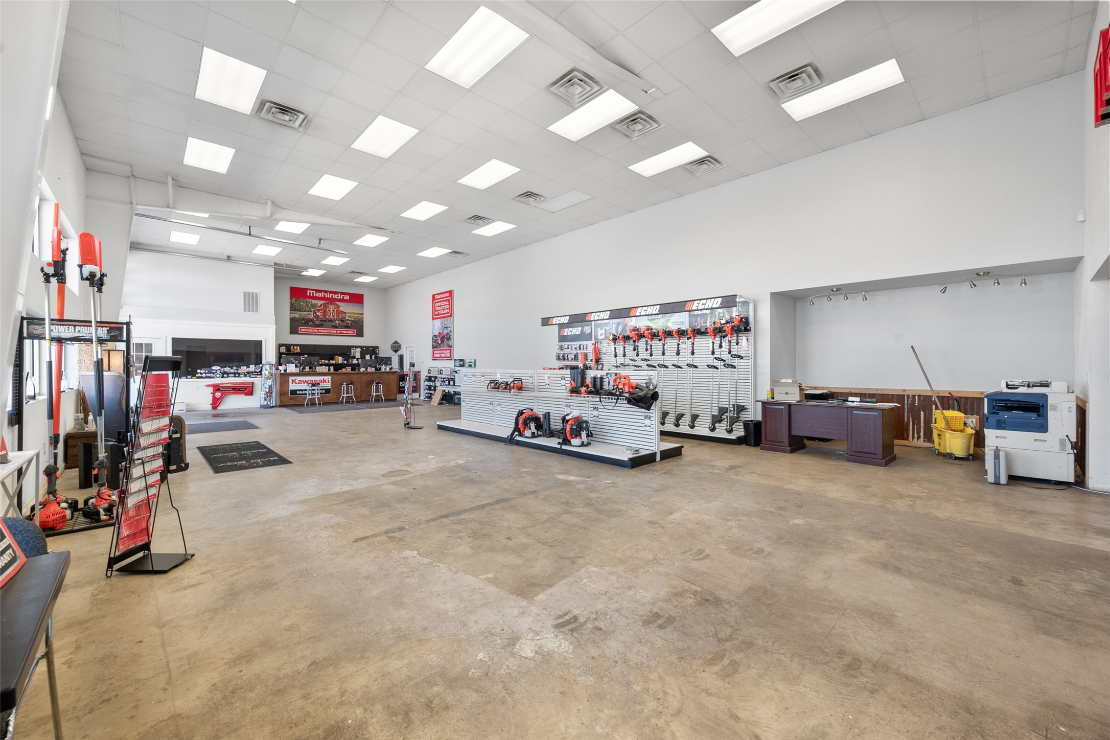 11104 E State Highway 31