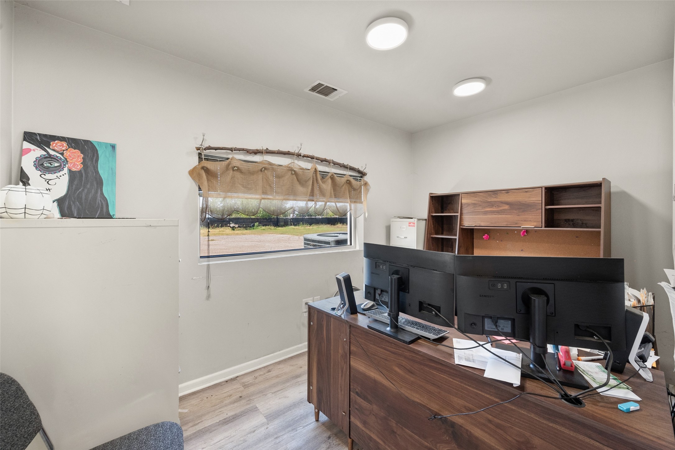 11104 E State Highway 31