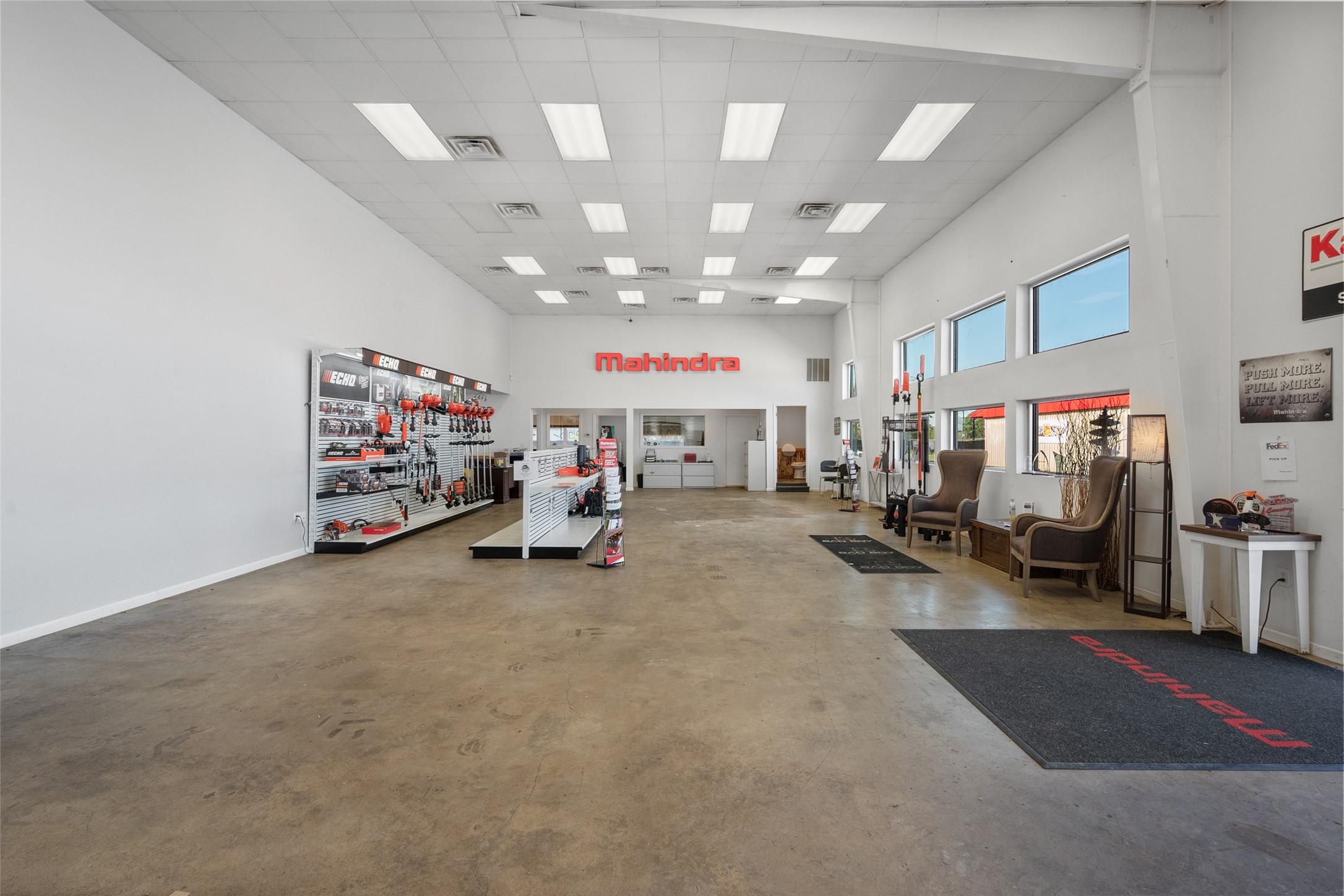 11104 E State Highway 31