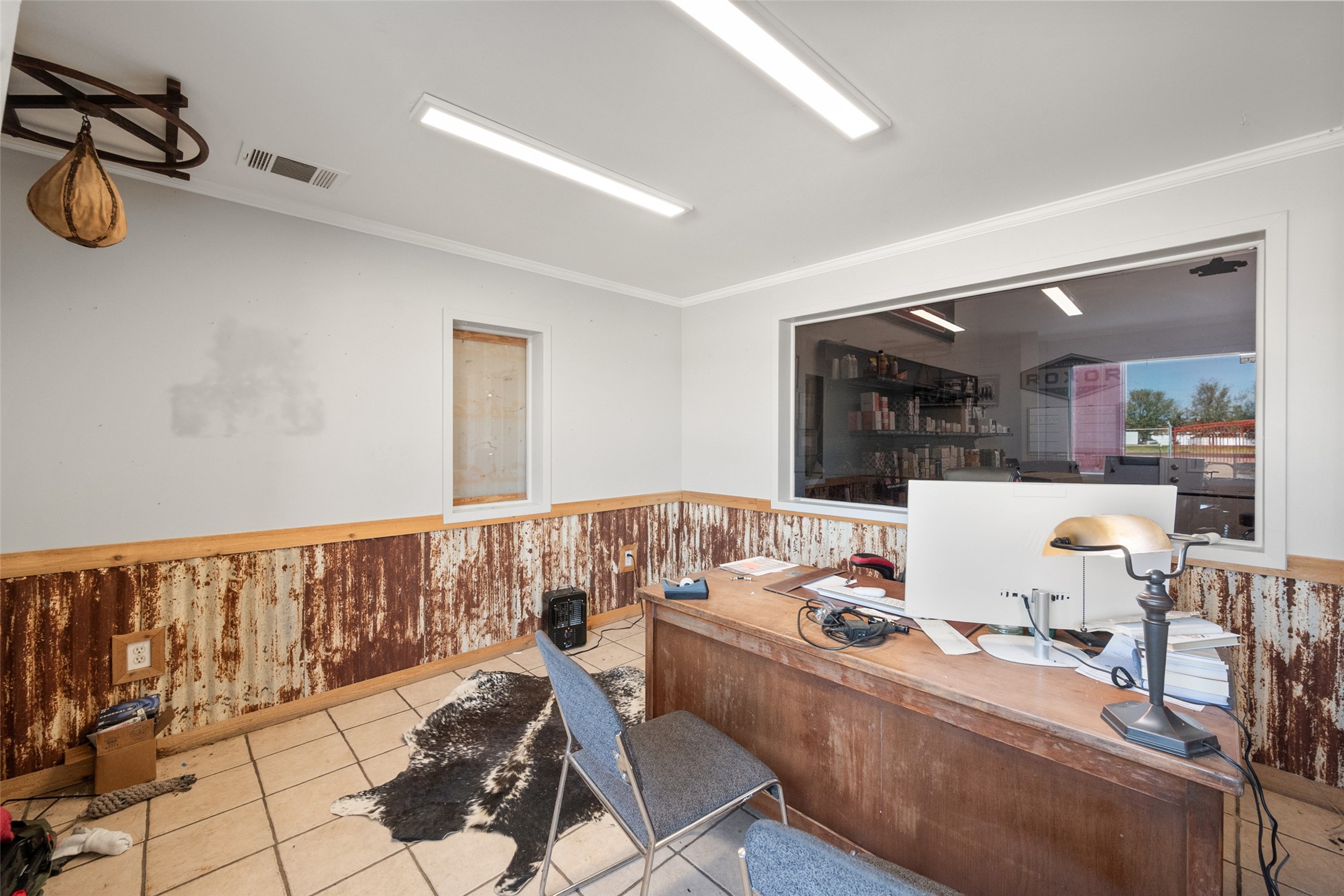 11104 E State Highway 31