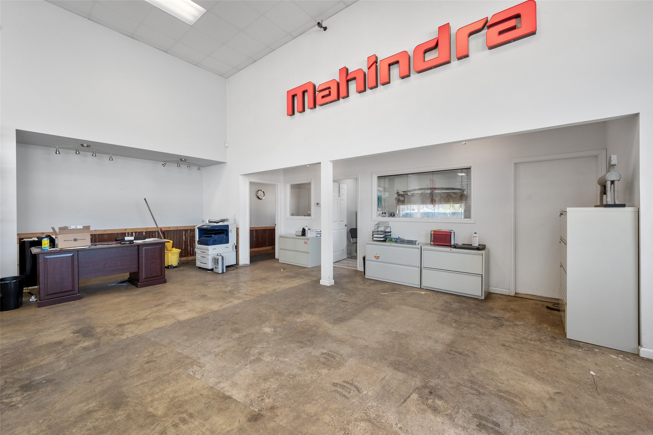 11104 E State Highway 31