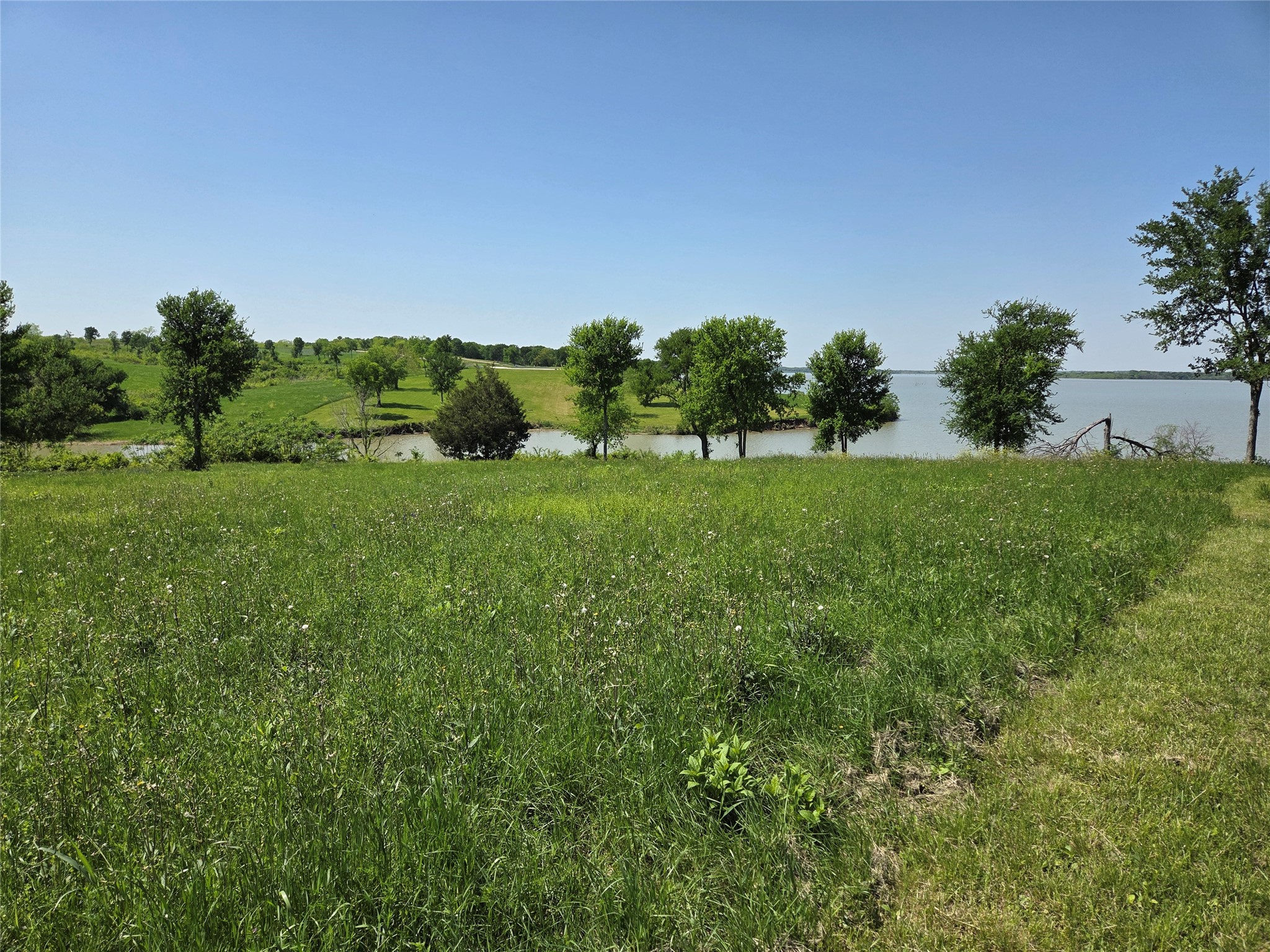 577 Old Peninsula Trail