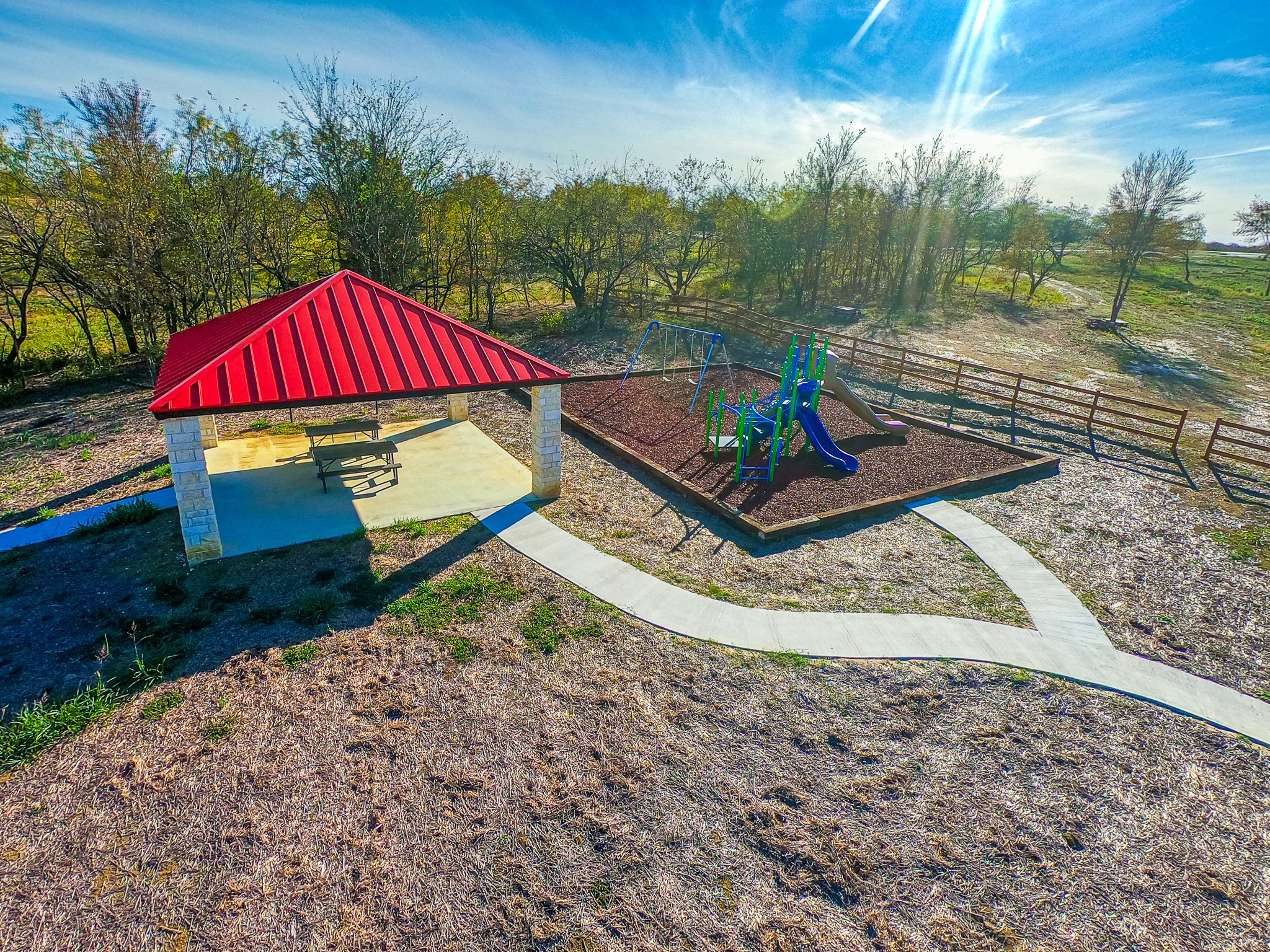 577 Old Peninsula Trail