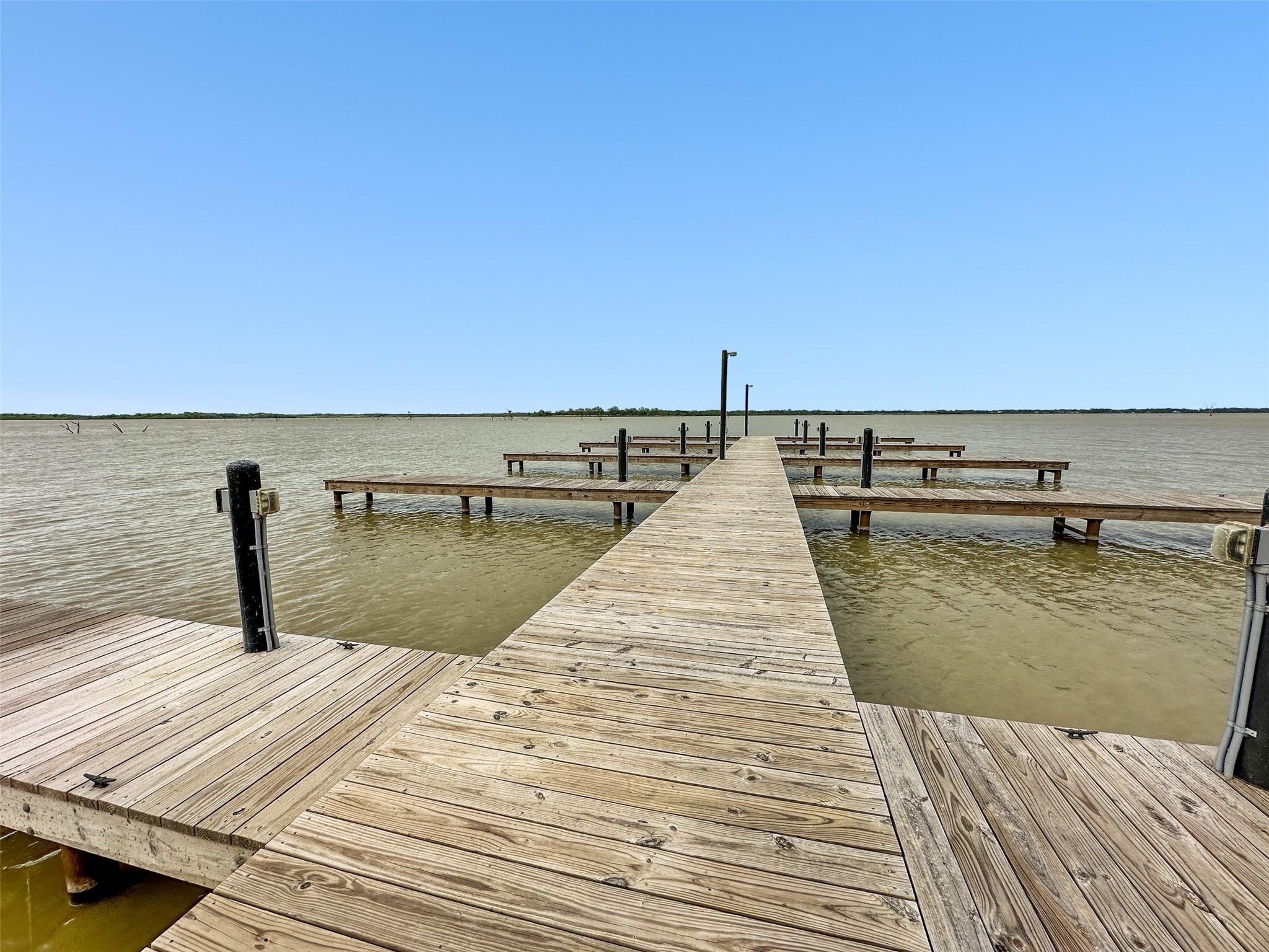 577 Old Peninsula Trail