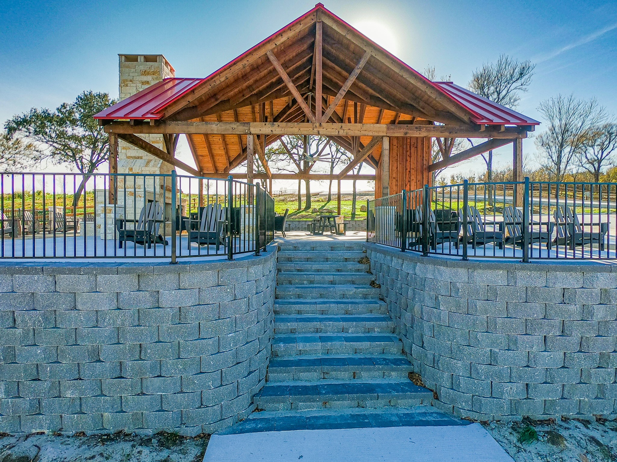 577 Old Peninsula Trail