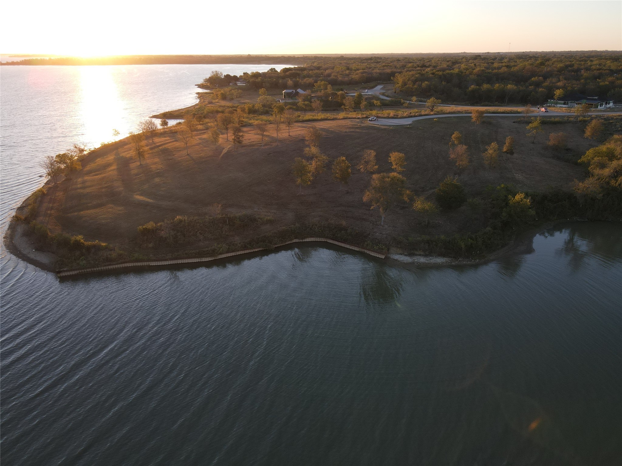 577 Old Peninsula Trail