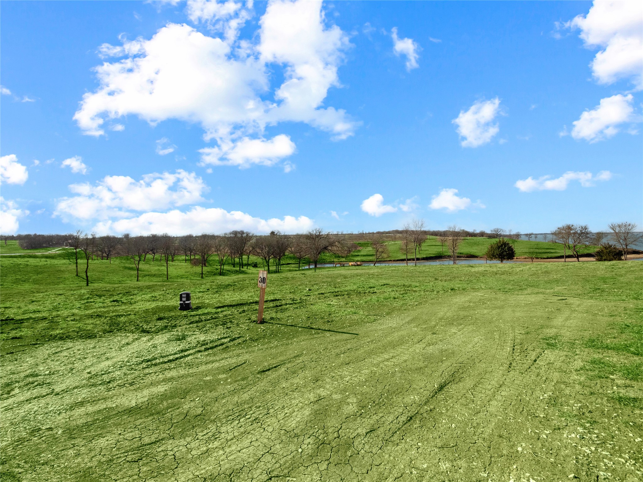 577 Old Peninsula Trail