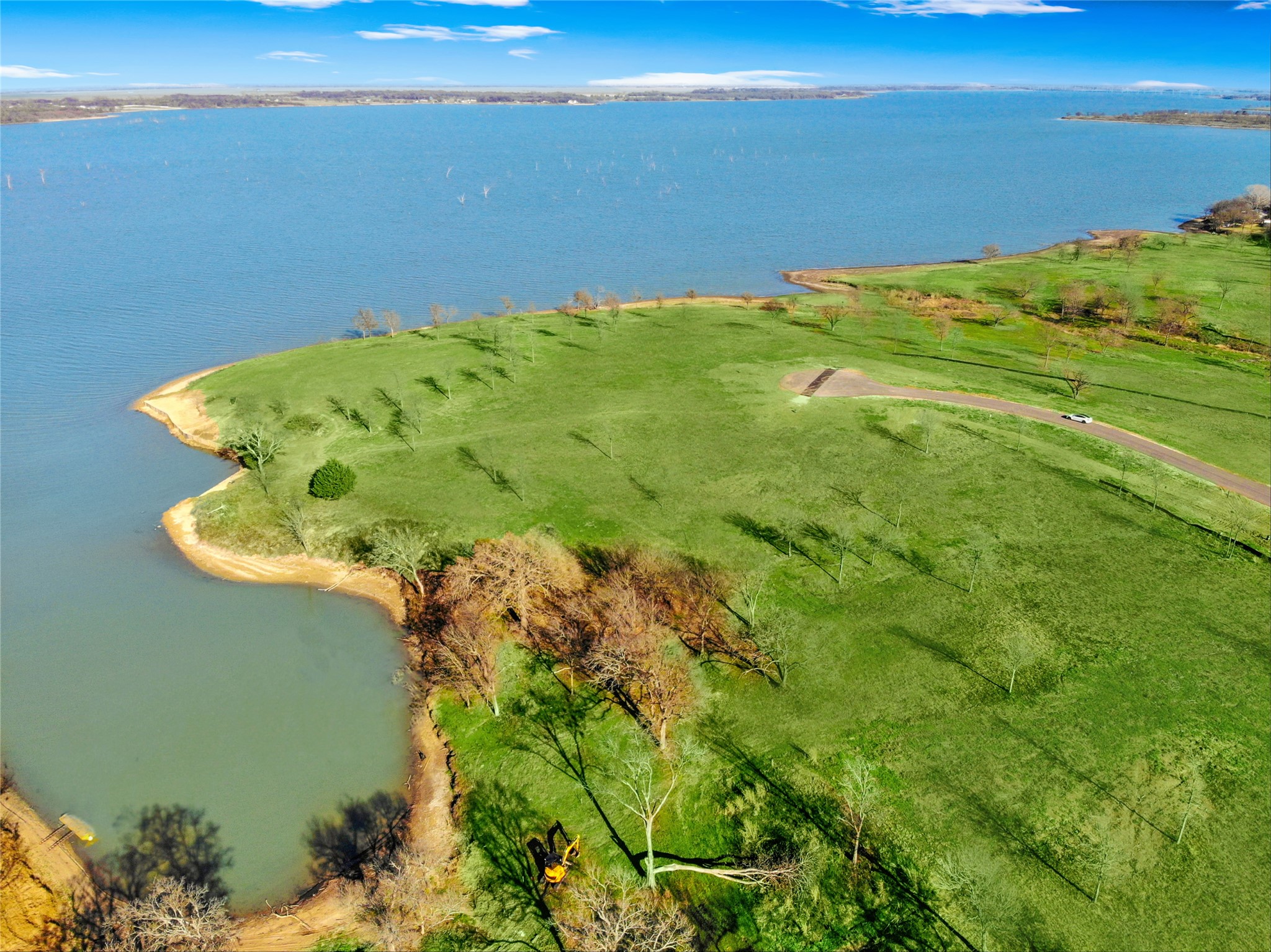 577 Old Peninsula Trail