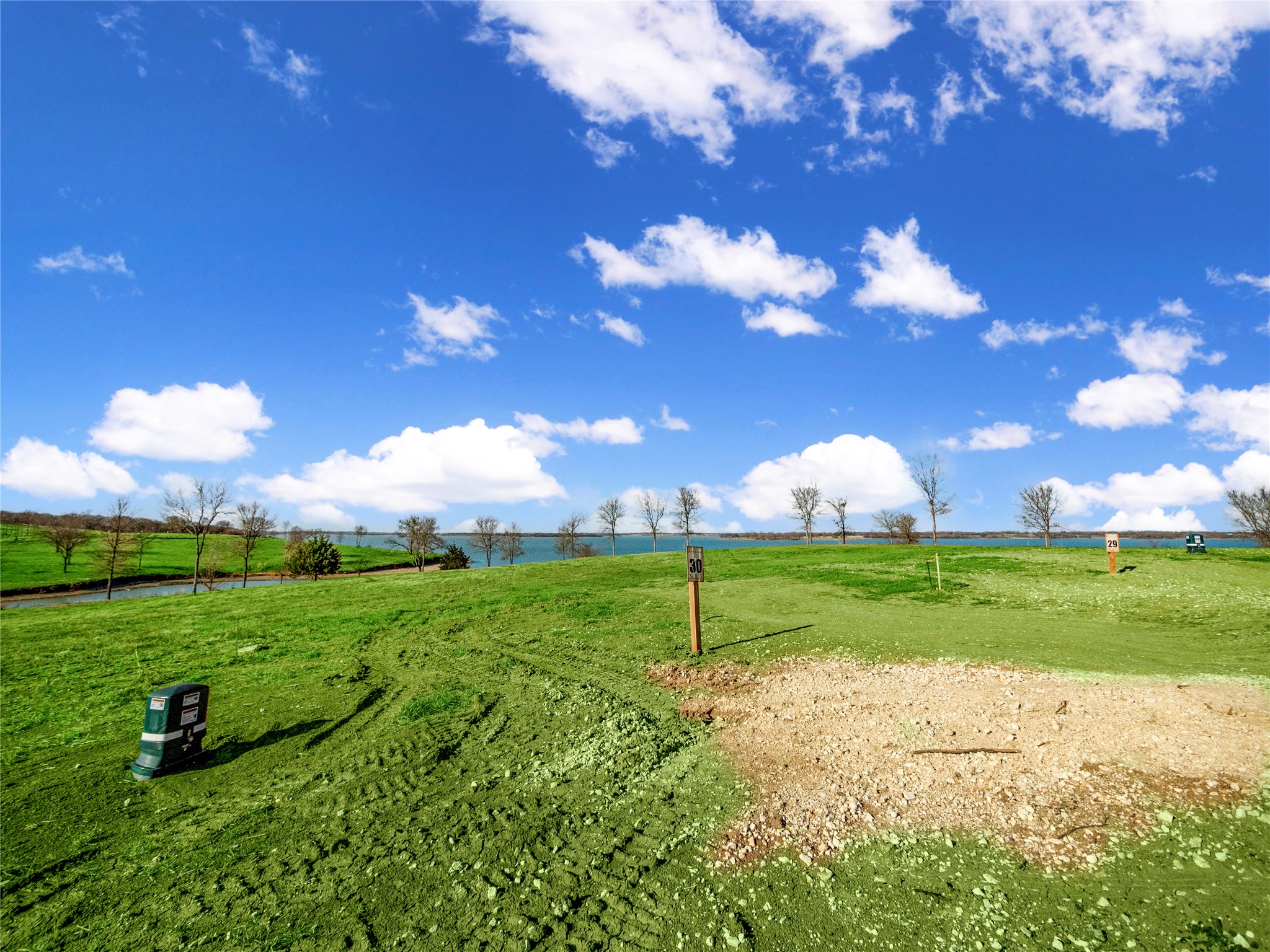 577 Old Peninsula Trail