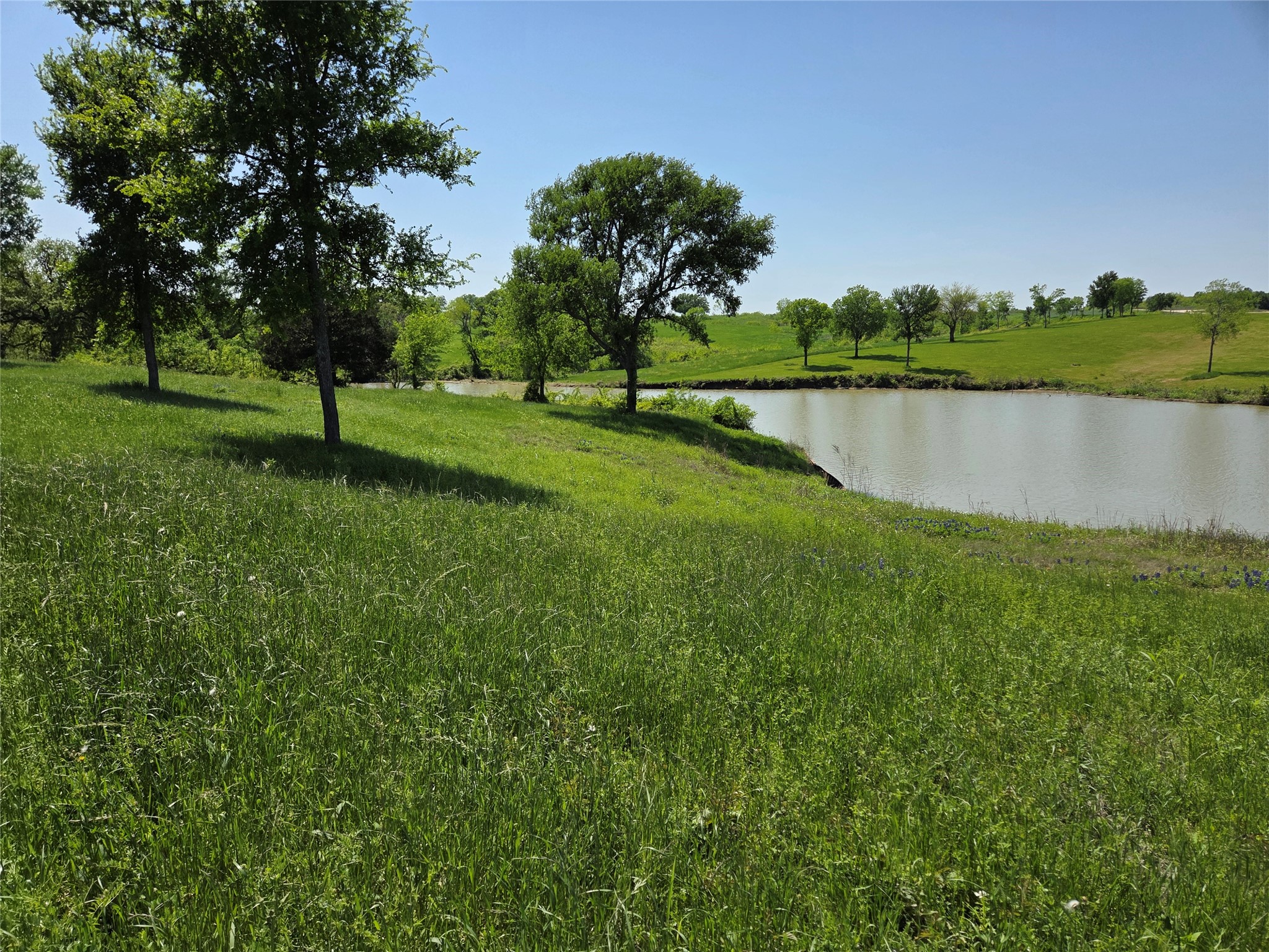 577 Old Peninsula Trail