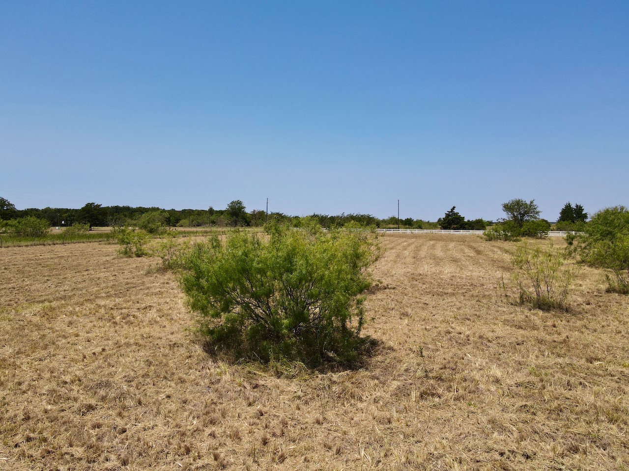 Lot 4 SE County Road 3321