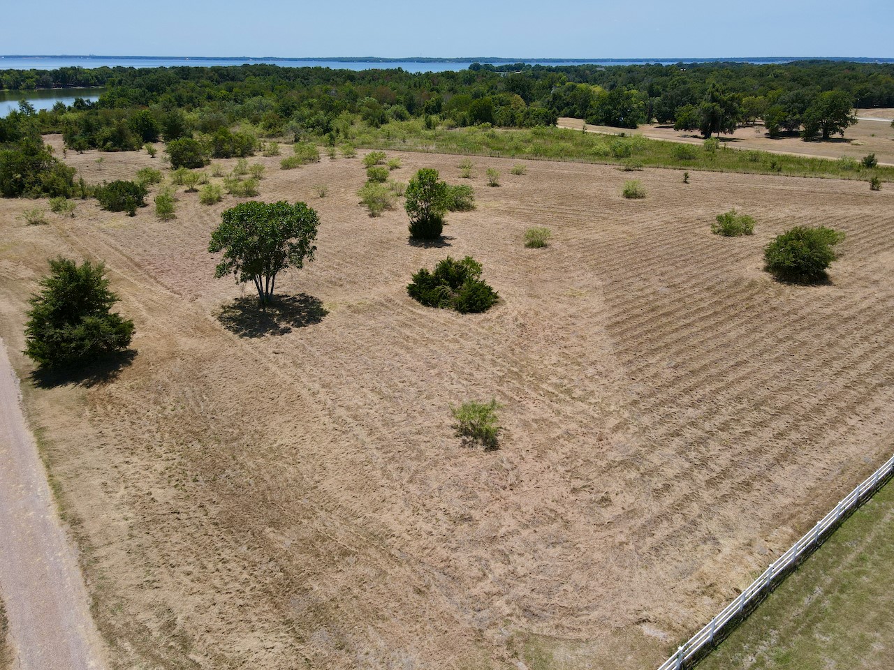 Lot 4 SE County Road 3321