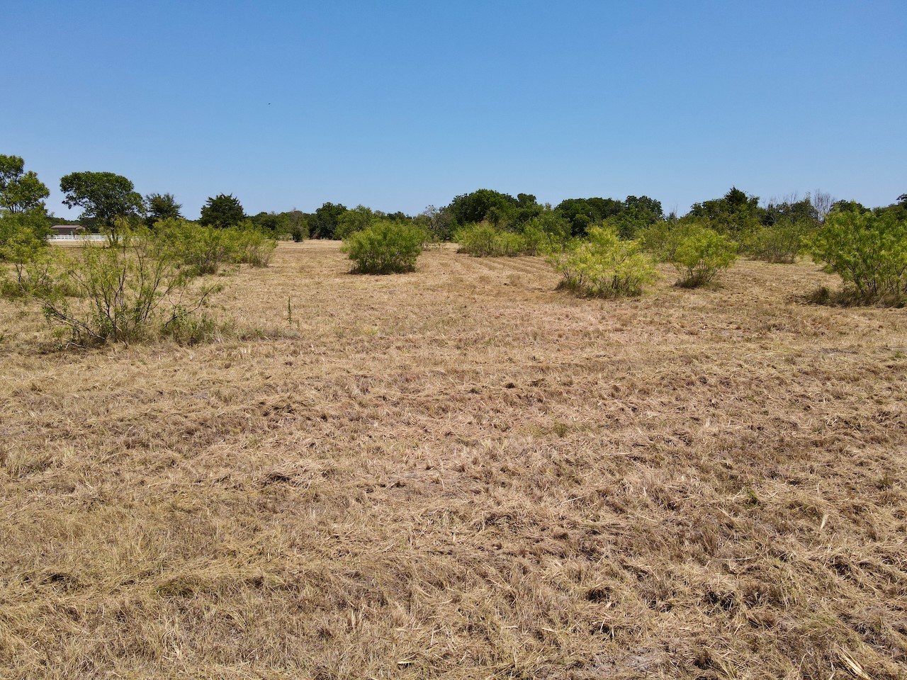 Lot 4 SE County Road 3321
