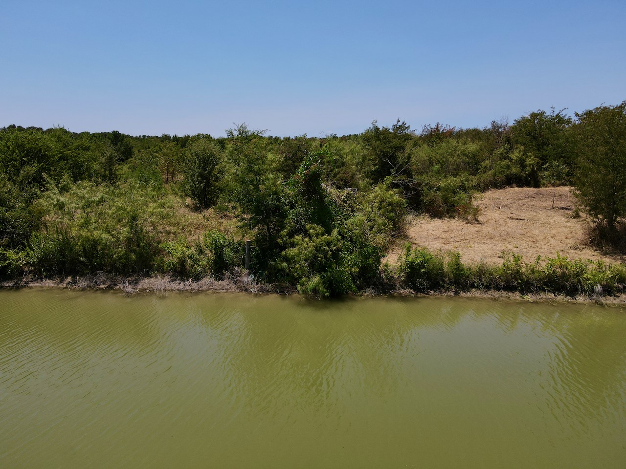 Lot 4 SE County Road 3321