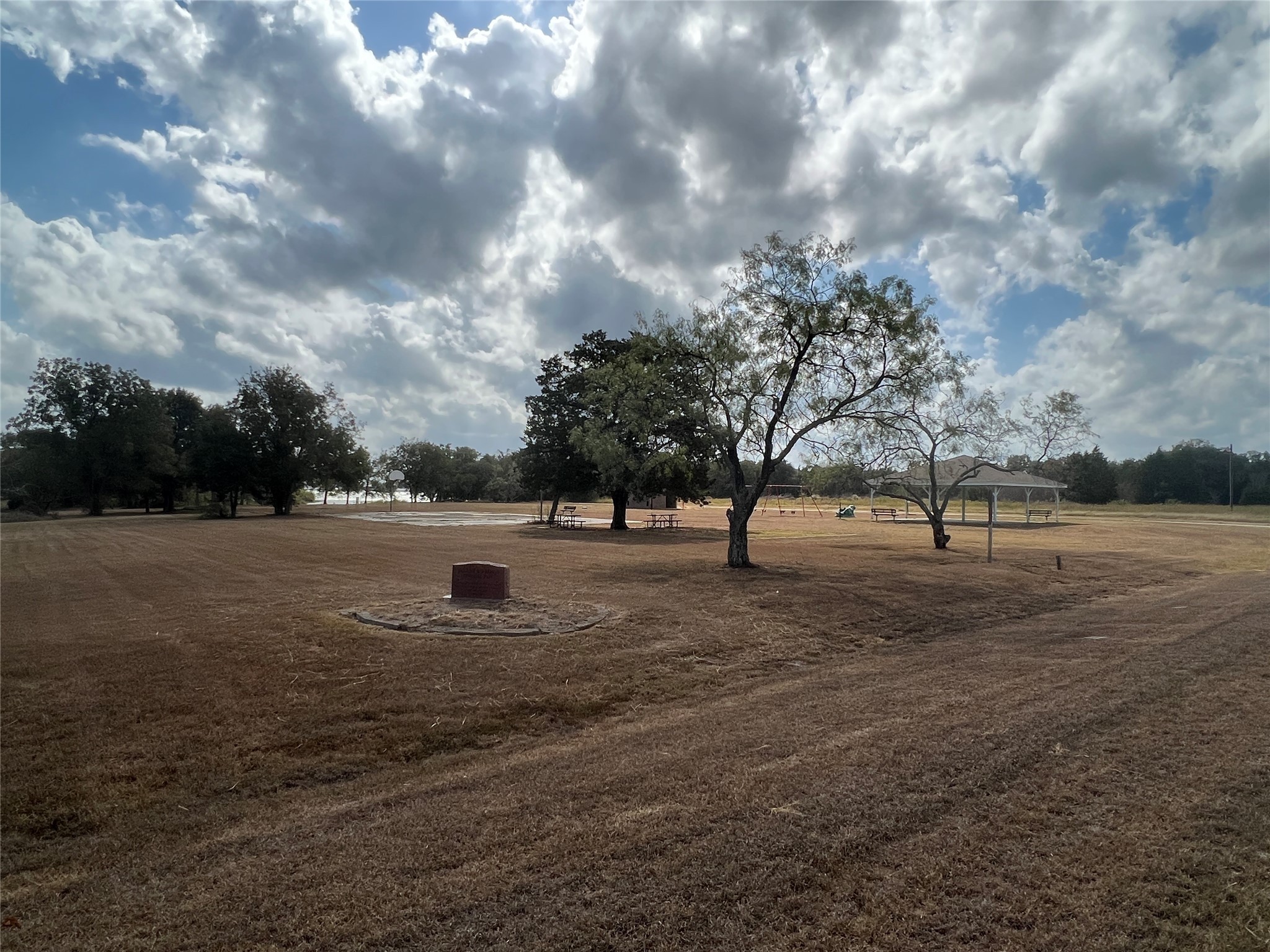 Lot 4 SE County Road 3321