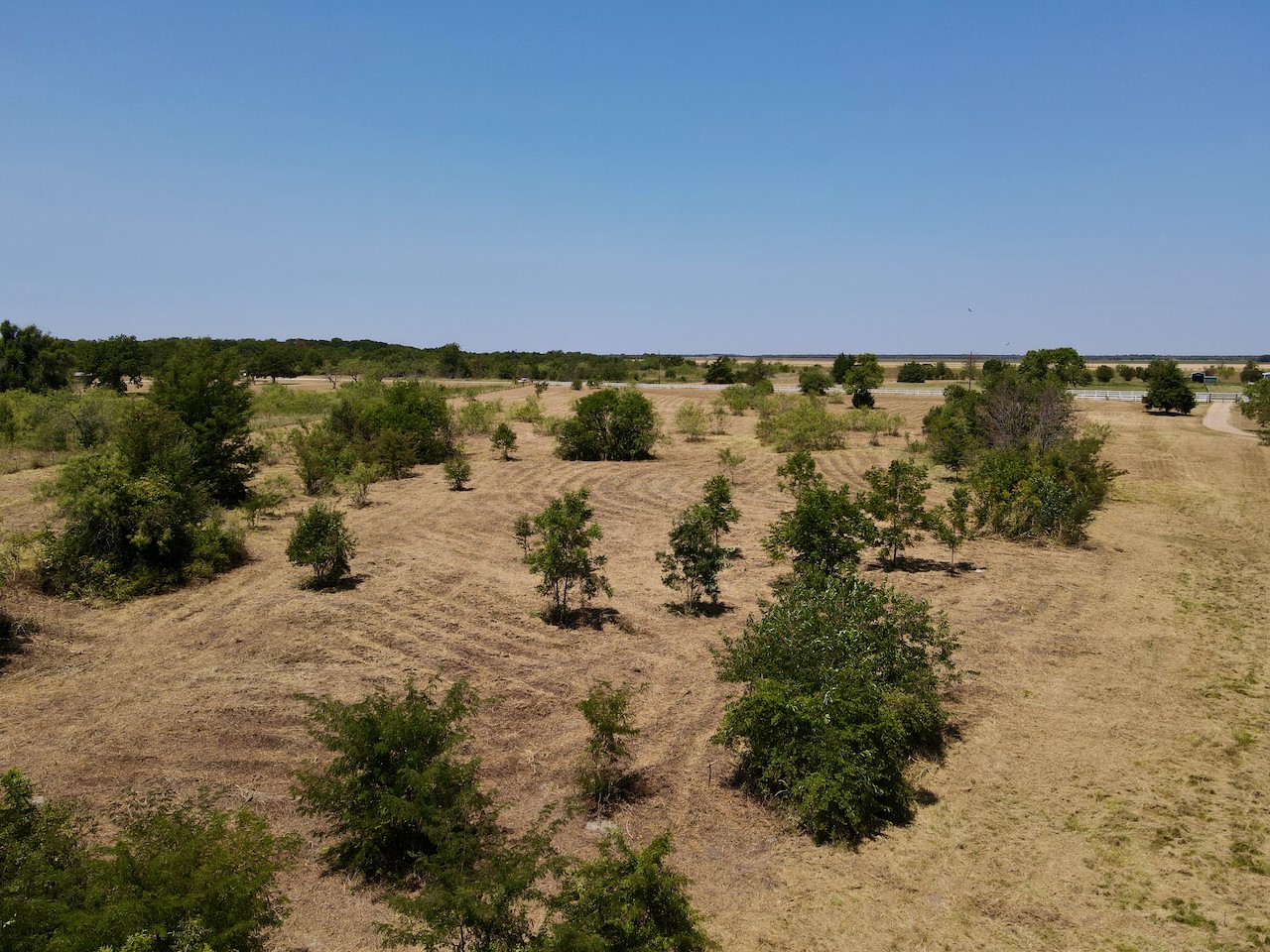 Lot 4 SE County Road 3321