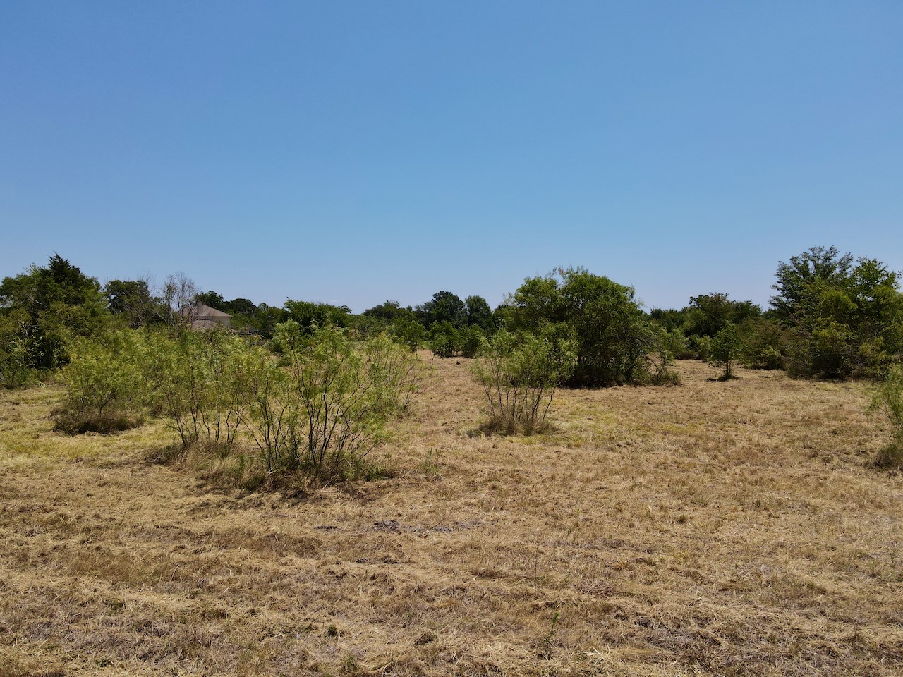 Lot 4 SE County Road 3321
