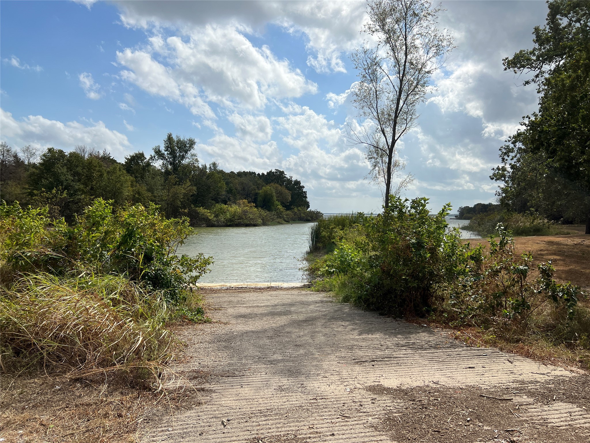 Lot 4 SE County Road 3321