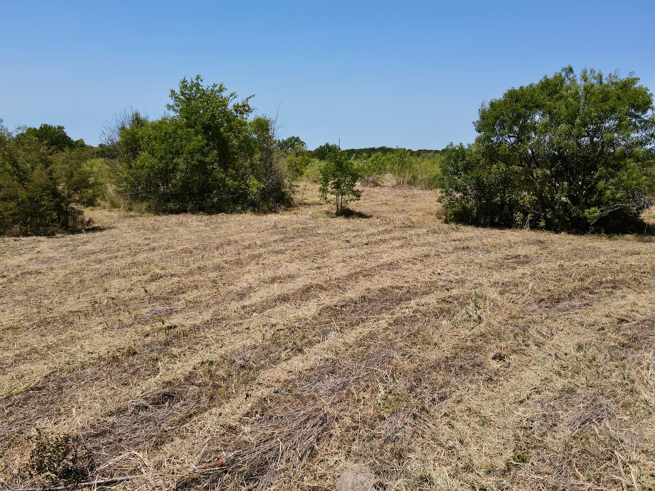Lot 4 SE County Road 3321