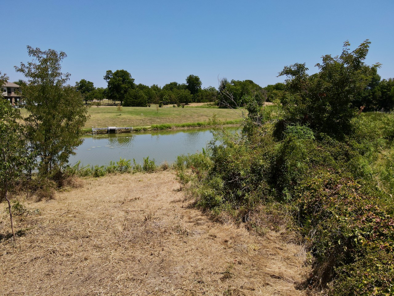 Lot 4 SE County Road 3321