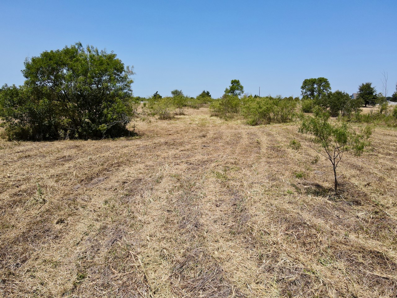 Lot 4 SE County Road 3321