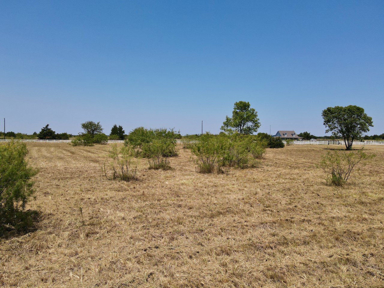 Lot 4 SE County Road 3321