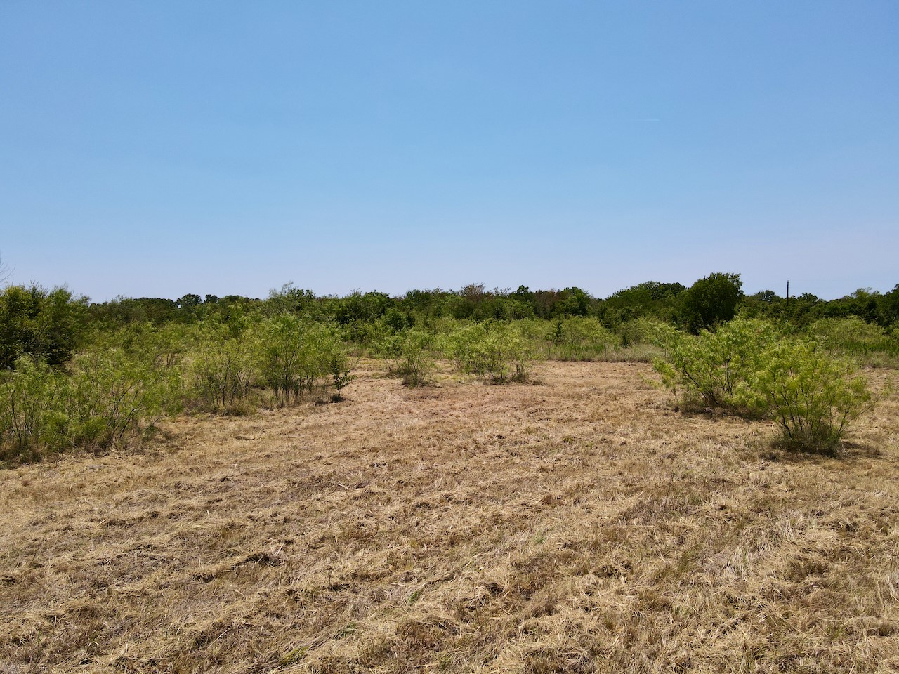 Lot 4 SE County Road 3321