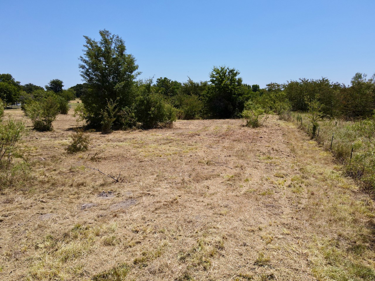 Lot 4 SE County Road 3321